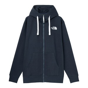 THE NORTH FACE(�U�E�m�[�X�E�t�F�C�X) ���A�r���[�t���W�b�v�t�[�f�B �����Y NT62640 �S4�F �S4�T�C�Y