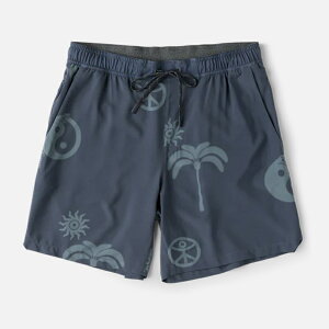 ROARK(���A�[�N) �qRUN AMOK�rSERRANO 7 RS378-EBO �S2�T�C�Y