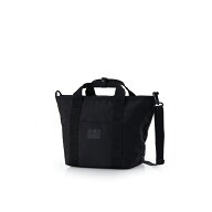 GREGORY(グレゴリー) ボートトートL 11L コーデュラバリスティックブラックライト 159839A501
