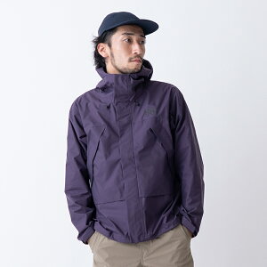 HELLY HANSEN(�w���[�n���Z��) �X�J���U���C�g�W���P�b�g ���j�Z�b�N�X HO12580 �S2�T�C�Y