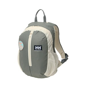 HELLY HANSEN(�w���[�n���Z��) �X�J���X�e�B���p�b�N15 �L�b�Y HYJ92510 �S3�F