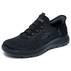 SKECHERS(�X�P�b�`���[�Y) SUMMITS-KEY PACE 232469W �S2�F �S14�T�C�Y