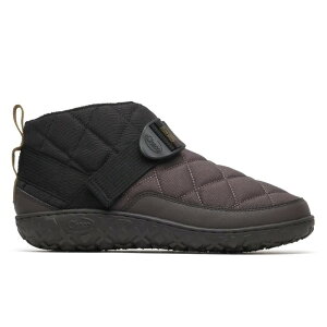 Chaco(�`���R) Ms �����u�� ���Q�b�g �S2�F �S3�T�C�Y