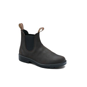 Blundstone(�u�����h�X�g�[��) [ORIGINALS]BS2610 ���b�N�X�X�G�[�h �T�C�h�S�A�u�[�c BS2610915 �S3�T�C�Y