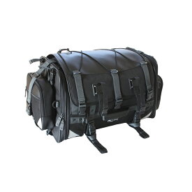楽天市場 キャンピングシェルベース シートバッグの通販 楽天市場 キャンピングシェルベース シートバッグの通販