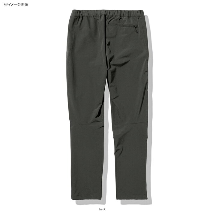 楽天市場】 THE NORTH FACE(ザ・ノース・フェイス) 【24秋冬 