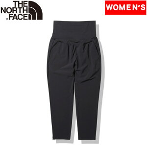 THE NORTH FACE(UEm[XEtFCX) W MATERNITY LONG PANT(}^jeB O pc)EBY NBM32203 S2F