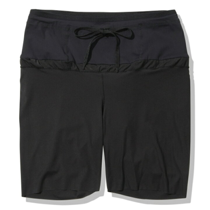 楽天市場】THE NORTH FACE(ザ・ノース・フェイス) ENDURIS TRAIL SKIRT 
