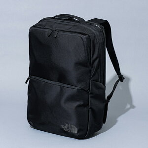 THE NORTH FACE(UEm[XEtFCX) Vg fCpbN NM82329 S5F
