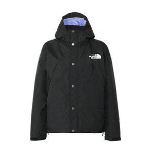 THE NORTH FACE(UEm[XEtFCX) }EeCebNXWPbg Y NP12333 S2TCY