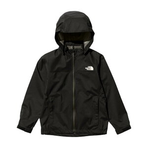 THE NORTH FACE(UEm[XEtFCX) x`[WPbg LbY NPJ12304 S2F S6TCY
