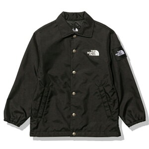 THE NORTH FACE(UEm[XEtFCX) U R[` WPbg LbY NPJ22305 S5F S4TCY