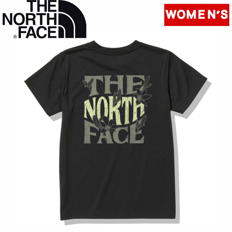楽天市場】THE NORTH FACE(ザ・ノース・フェイス) Women's SHORT