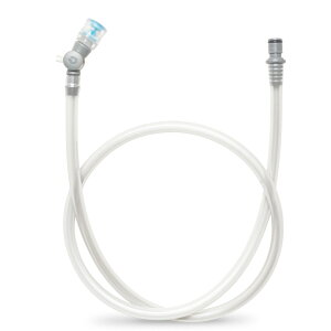 Hydrapak(�n�C�h���p�b�N) �n�C�h���t���b�N�X�`���[�u A184
