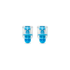 Hydrapak(�n�C�h���p�b�N) �R���b�g �o�C�g�o���u �V�[�X (2P) A189