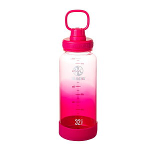 ^P(TAKEYA) fu{g Of[V S3F