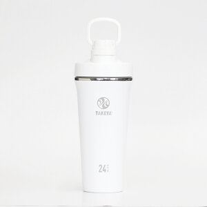 ^P(TAKEYA) XpEg^u[ S2F