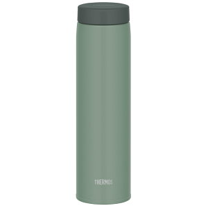 T[X(THERMOS) ^fMP[^C}O 600ml [tO[ JON-601 LFG