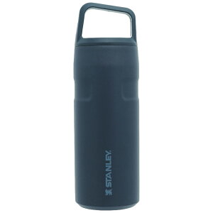 STANLEY(X^[) GACg^{g 0.47L lCr[ 11217-141