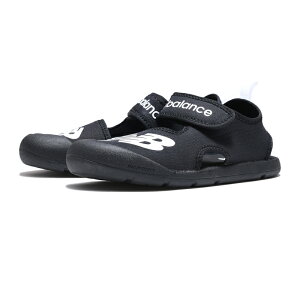 New Balance(j[oX) CRSR SANDAL(N[U[T_) SYFCRSA1M S4TCY