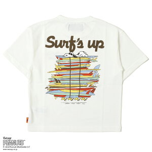 KRIFF MAYER(NtC[) Xk[s[T(T[t)LbY 130 5:OFF 2357825K