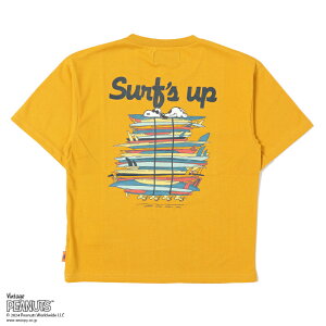 KRIFF MAYER(NtC[) Xk[s[T(T[t)LbY 130 55:YELLOW 2357825K