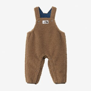 THE NORTH FACE(UEm[XEtFCX) Jh t[X I[o[I[ xr[ NAB72403 S3F S2TCY