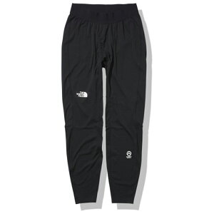 THE NORTH FACE(UEm[XEtFCX) GNXyfBV hC hbg ^Cc NB32121 S2F S5TCY