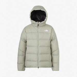 ザ・ノース・フェイス(THE NORTH FACE) ビレイヤーパーカ メンズ 