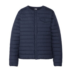 THE NORTH FACE(UEm[XEtFCX) EBh Xgbp[ [t@[ VF J[fBK Y ND92262 S6F S4TCY