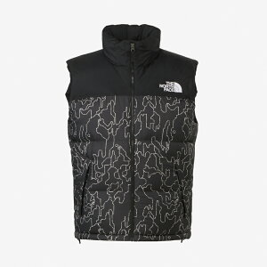 THE NORTH FACE(UEm[XEtFCX) mxeB[ kvV xXg Y ND92339 S3F S4TCY