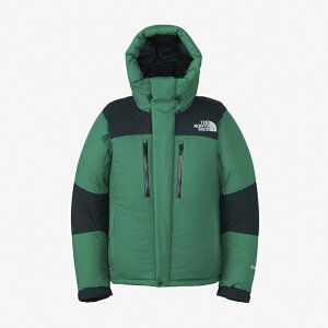 THE NORTH FACE(UEm[XEtFCX) ogCgWPbg Y ND92340 S7F S5TCY