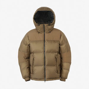 THE NORTH FACE(UEm[XEtFCX) EBh Xgbp[ kvV t[fB Y ND92344 S4F S4TCY