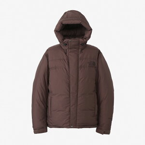 THE NORTH FACE(UEm[XEtFCX) I^[V otY WPbg jZbNX ND92360 S3F S4TCY