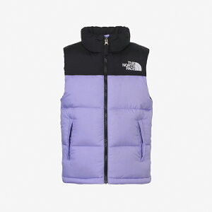 THE NORTH FACE(UEm[XEtFCX) kvV xXg LbY NDJ92430 S3F S3TCY