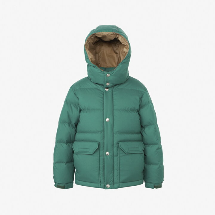 楽天市場】THE NORTH FACE(ザ・ノース・フェイス) キャンプ シエラ 