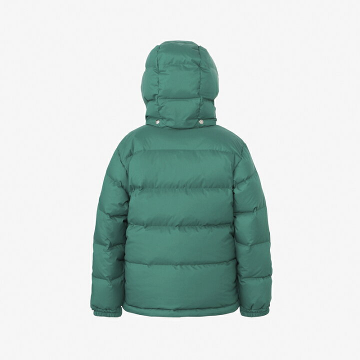 楽天市場】THE NORTH FACE(ザ・ノース・フェイス) キャンプ シエラ 