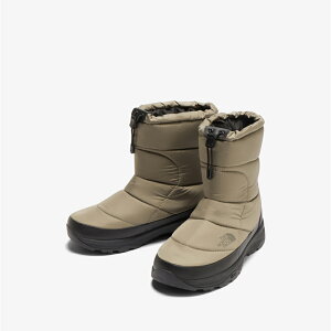 THE NORTH FACE(UEm[XEtFCX) kvV u[eB EH[^[v[t VII NF52272 S2F S2TCY