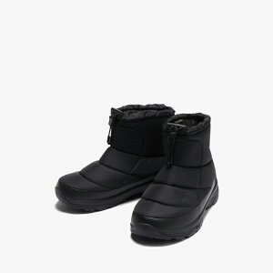 THE NORTH FACE(UEm[XEtFCX) kvV u[eB EH[^[v[t VII V[g NF52273 S3F S4TCY