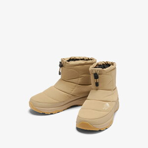 THE NORTH FACE(�U�E�m�[�X�E�t�F�C�X) �k�v�V �u�[�e�B �E�H�[�^�[�v���[�t VII �V���[�g ���b�V���[ NF52474 �S2�F �S2�T�C�Y