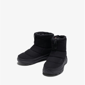 THE NORTH FACE(UEm[XEtFCX) kvV u[eB EH[^[v[t VII V[g JcM NF52475 S2F S2TCY