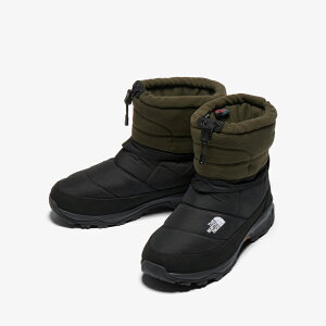 THE NORTH FACE(UEm[XEtFCX) f^b`u kvV u[eB |[ebN 6/24.0cm j[g[vO[ NF52478