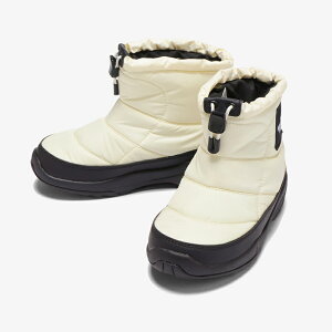 ySiΏۍő6,000|Cgz THE NORTH FACE(UEm[XEtFCX) kvV u[eB S V[g LbY NFJ52280 S7F S9TCY