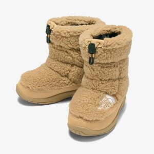 ySiΏۍő6,000|Cgz THE NORTH FACE(UEm[XEtFCX) kvV u[eB VII t[X LbY NFJ52373 S3F S9TCY