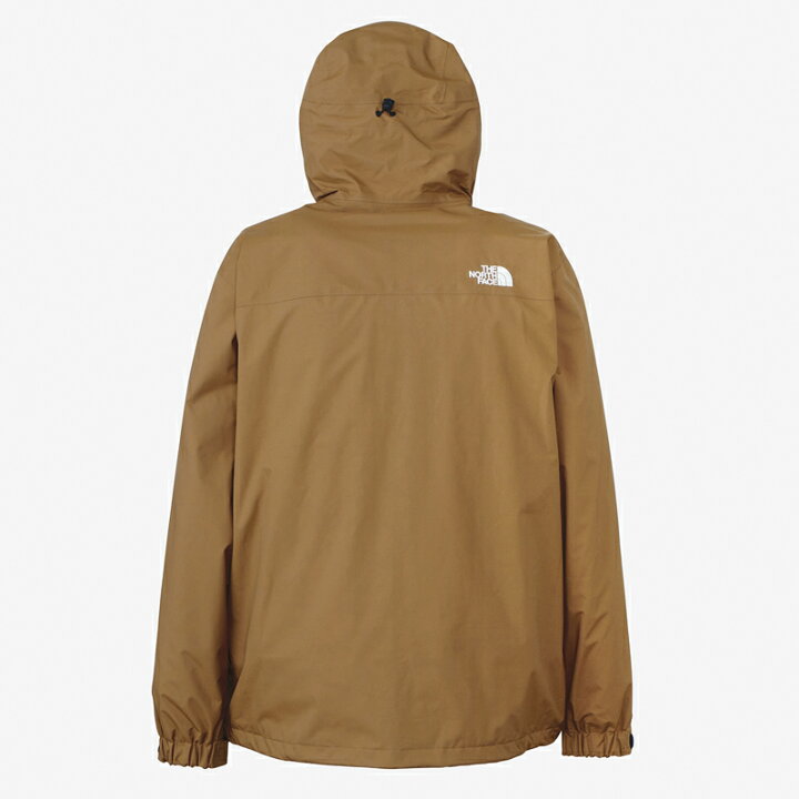 楽天市場】 THE NORTH FACE(ザ・ノース・フェイス) 【24秋冬】スクープ 