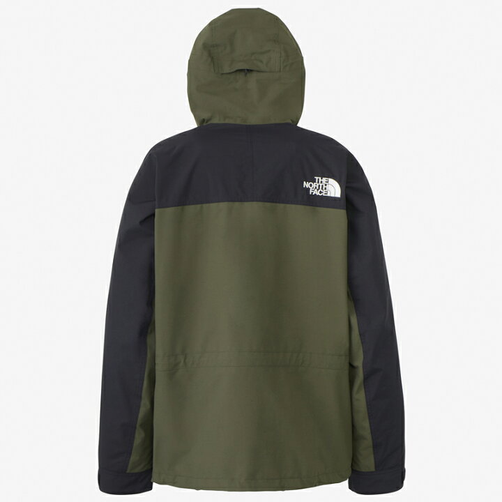 楽天市場】 THE NORTH FACE(ザ・ノース・フェイス) 【24秋冬 