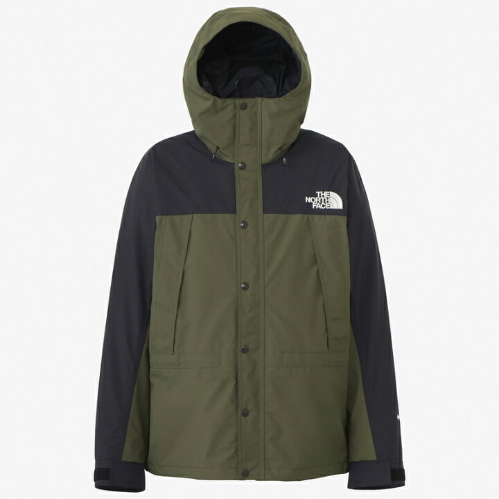 楽天市場】 THE NORTH FACE(ザ・ノース・フェイス) 【24秋冬  