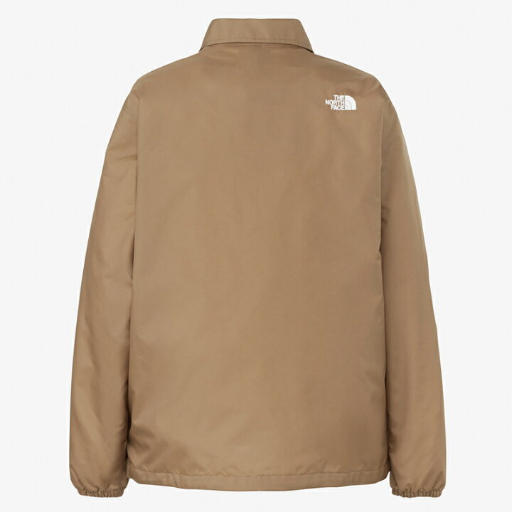 楽天市場】 THE NORTH FACE(ザ・ノース・フェイス) 【24秋冬】ザ  