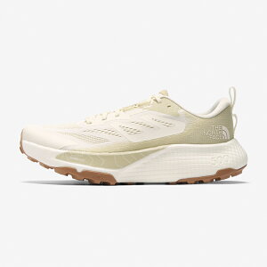 THE NORTH FACE(UEm[XEtFCX) A^T 500 EBY 6.5/23.5cm zCgf[×Ox(WG) NFW02402
