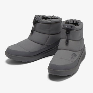 THE NORTH FACE(�U�E�m�[�X�E�t�F�C�X) �k�v�V �u�[�e�B �E�H�[�^�[�v���[�t VIII �V���[�g �E�B�����Y NFW52273 �S3�F �S4�T�C�Y